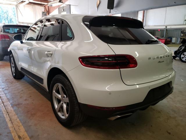 WP1AA2A51HLB04836  porsche macan 2017 IMG 2