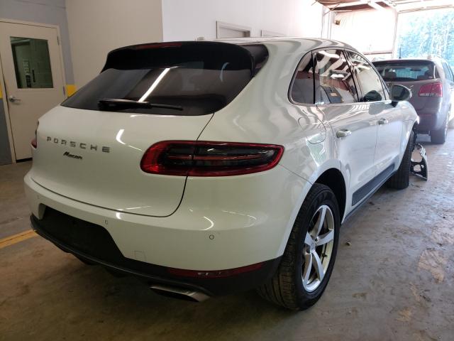 WP1AA2A51HLB04836  porsche macan 2017 IMG 3