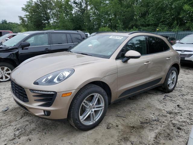 WP1AA2A51HLB05887  porsche macan 2017 IMG 0