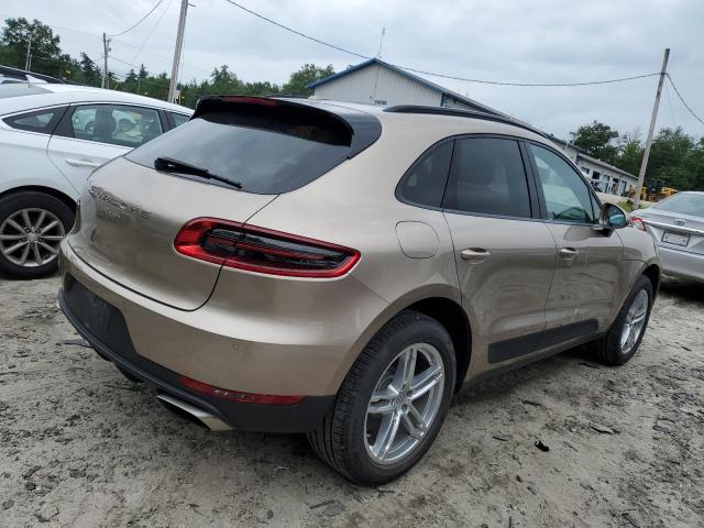 WP1AA2A51HLB05887  porsche macan 2017 IMG 2