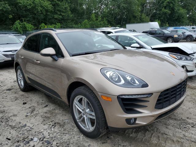 WP1AA2A51HLB05887  porsche macan 2017 IMG 3