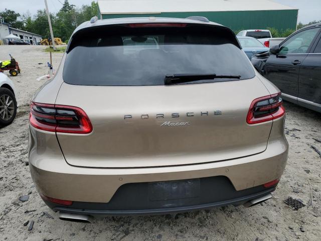 WP1AA2A51HLB05887  porsche macan 2017 IMG 5