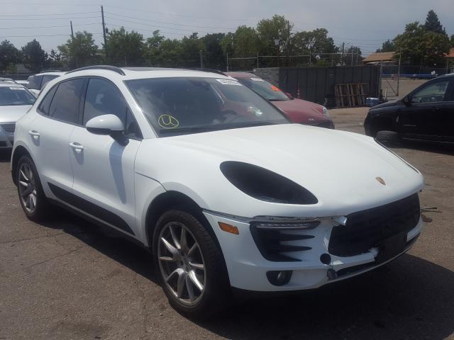 WP1AA2A52HLB08443  porsche macan 2017 IMG 0