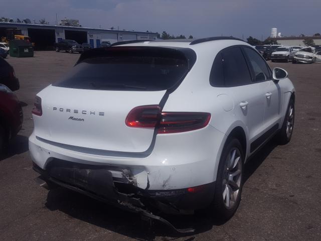 WP1AA2A52HLB08443  porsche macan 2017 IMG 3