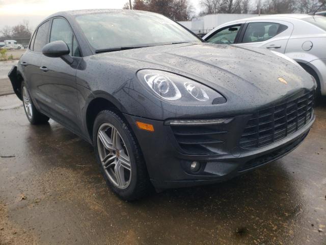 WP1AA2A53HLB07950  porsche macan 2016 IMG 0