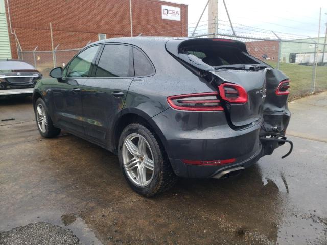 WP1AA2A53HLB07950  porsche macan 2016 IMG 2