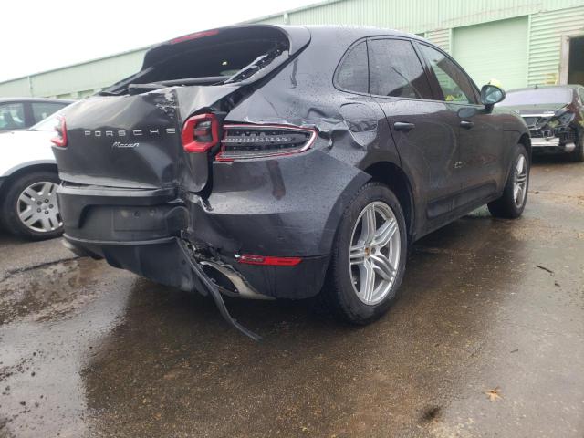 WP1AA2A53HLB07950  porsche macan 2016 IMG 3