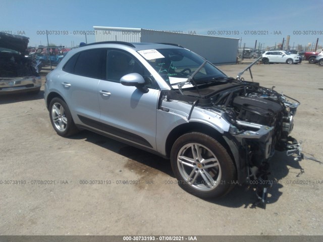 WP1AA2A55HLB02796  porsche macan 2017 IMG 0