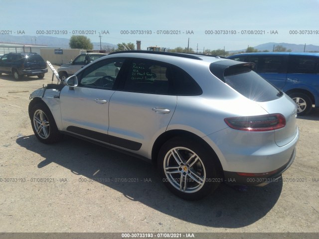 WP1AA2A55HLB02796  porsche macan 2017 IMG 2