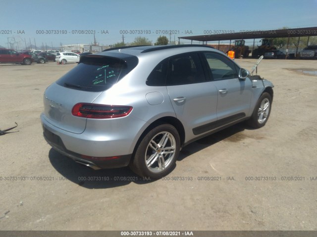 WP1AA2A55HLB02796  porsche macan 2017 IMG 3