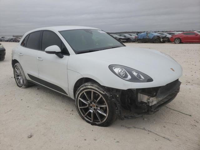 WP1AA2A55HLB04905  porsche macan 2017 IMG 3