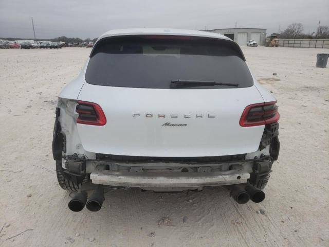 WP1AA2A55HLB04905  porsche macan 2017 IMG 5