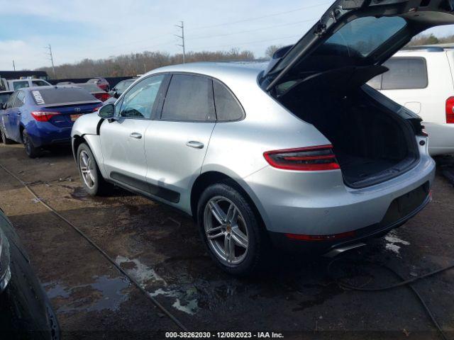 WP1AA2A56HLB06436  porsche macan 2016 IMG 2