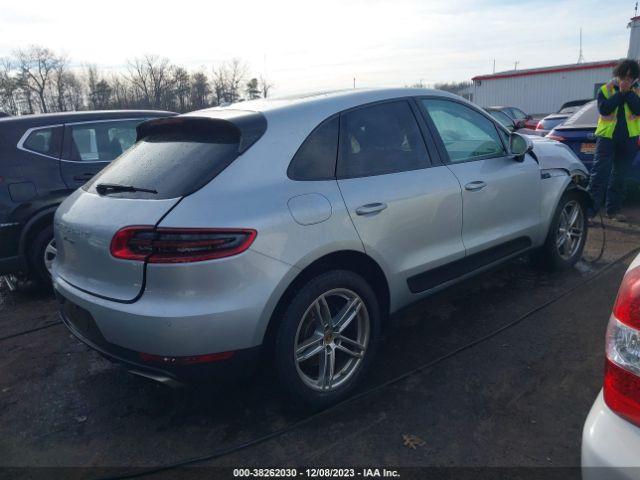 WP1AA2A56HLB06436  porsche macan 2016 IMG 3