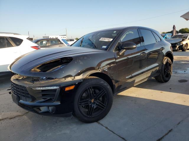 WP1AA2A58HLB00010  porsche macan 2017 IMG 0