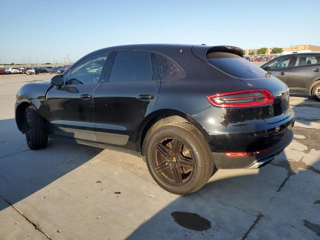 WP1AA2A58HLB00010  porsche macan 2017 IMG 1