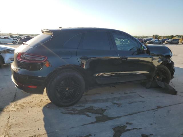 WP1AA2A58HLB00010  porsche macan 2017 IMG 2