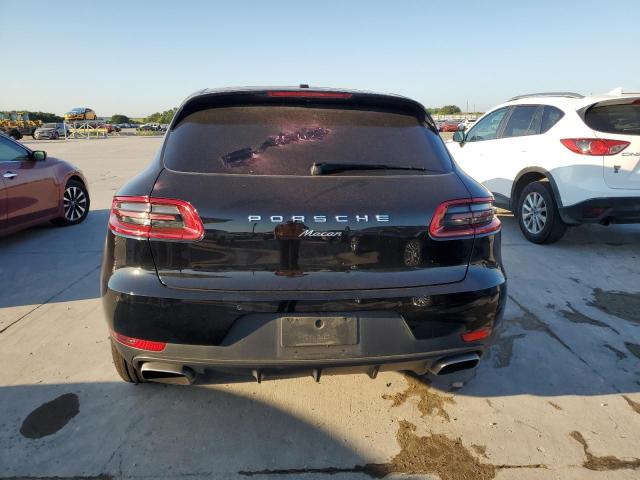 WP1AA2A58HLB00010  porsche macan 2017 IMG 5