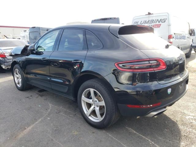 WP1AA2A58HLB08401  porsche macan 2017 IMG 1