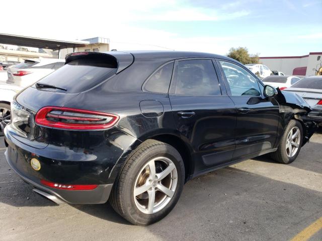 WP1AA2A58HLB08401  porsche macan 2017 IMG 2