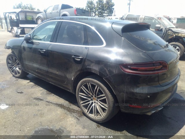 WP1AB2A50HLB13203  porsche macan 2017 IMG 2