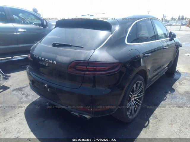 WP1AB2A50HLB13203  porsche macan 2017 IMG 3