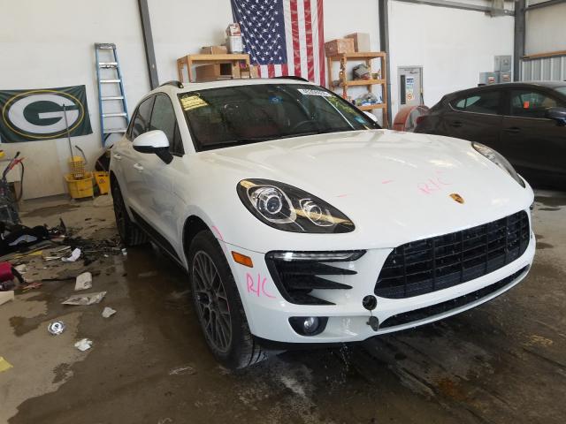 WP1AB2A53HLB14331  porsche macan 2016 IMG 0