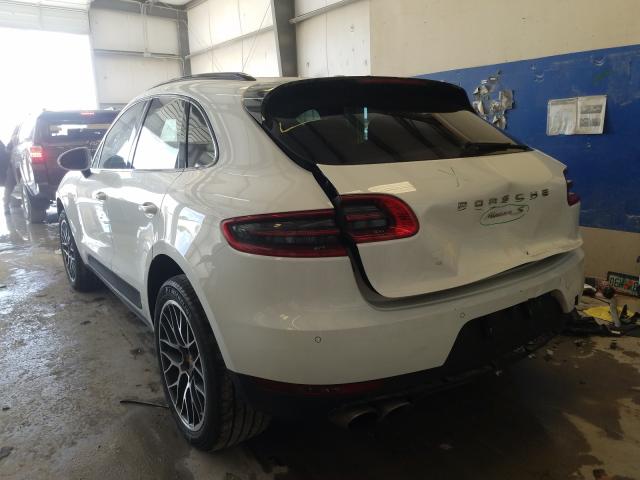 WP1AB2A53HLB14331  porsche macan 2016 IMG 2