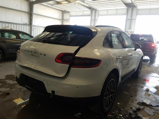 WP1AB2A53HLB14331  porsche macan 2016 IMG 3