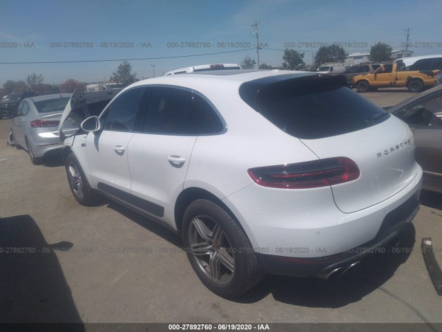 WP1AB2A54HLB11292  porsche macan 2017 IMG 2