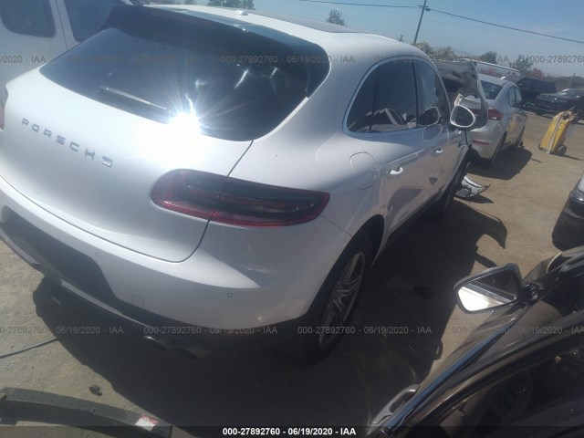 WP1AB2A54HLB11292  porsche macan 2017 IMG 3