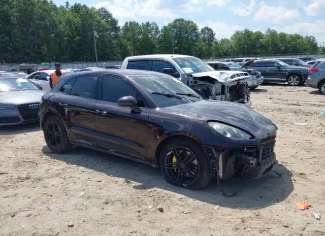 WP1AB2A54HLB15567  porsche macan 2017 IMG 0