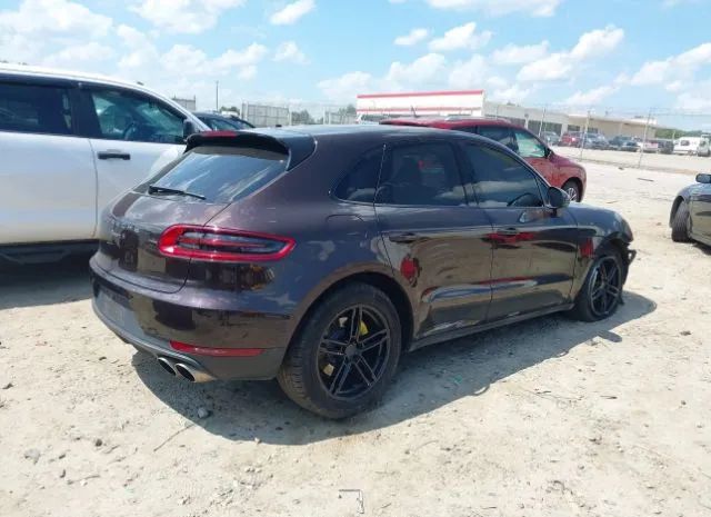 WP1AB2A54HLB15567  porsche macan 2017 IMG 3