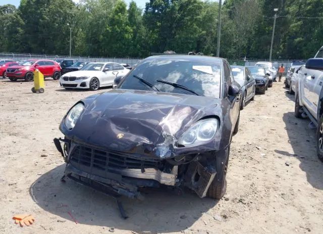 WP1AB2A54HLB15567  porsche macan 2017 IMG 5