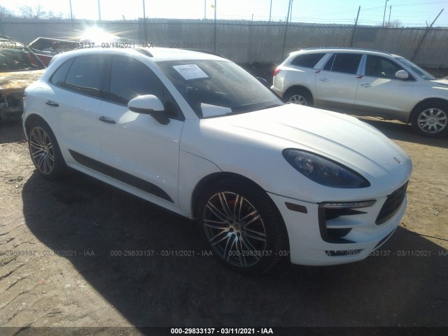 WP1AG2A53HLB50120  porsche macan 2017 IMG 0