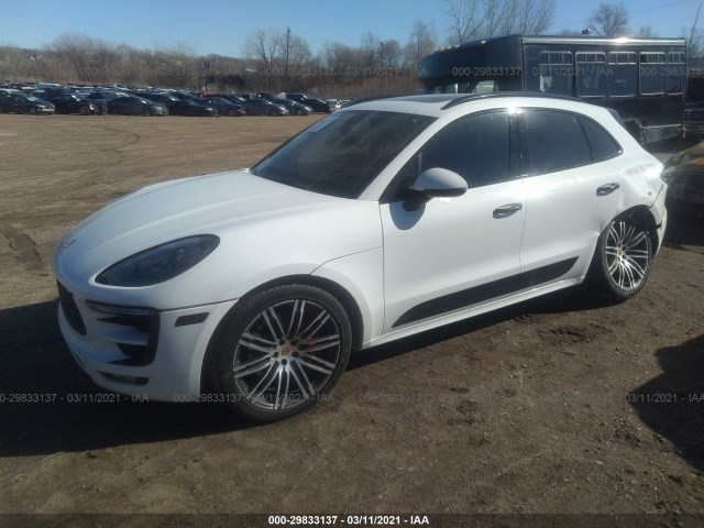 WP1AG2A53HLB50120  porsche macan 2017 IMG 1