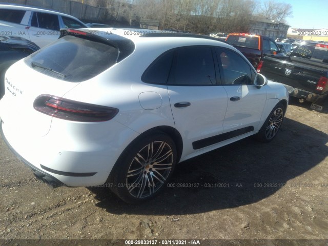 WP1AG2A53HLB50120  porsche macan 2017 IMG 3