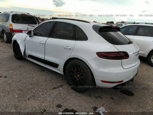 WP1AG2A55HLB51091  porsche macan 2016 IMG 2