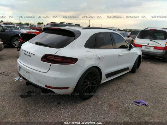 WP1AG2A55HLB51091  porsche macan 2016 IMG 3