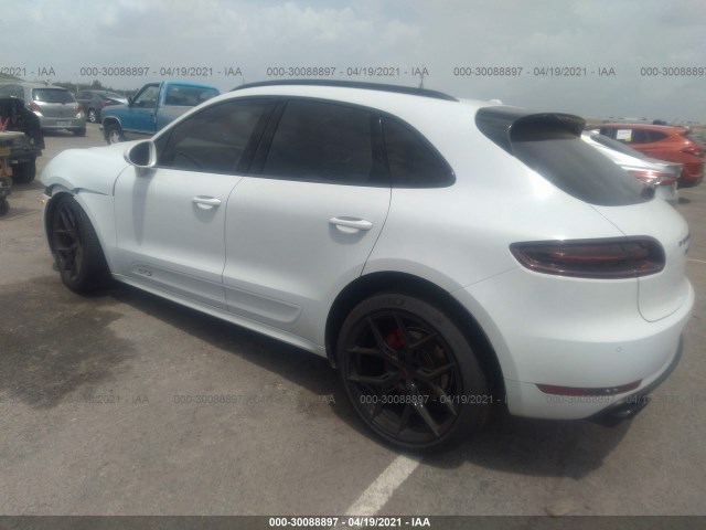 WP1AG2A57HLB50783  porsche macan 2017 IMG 2