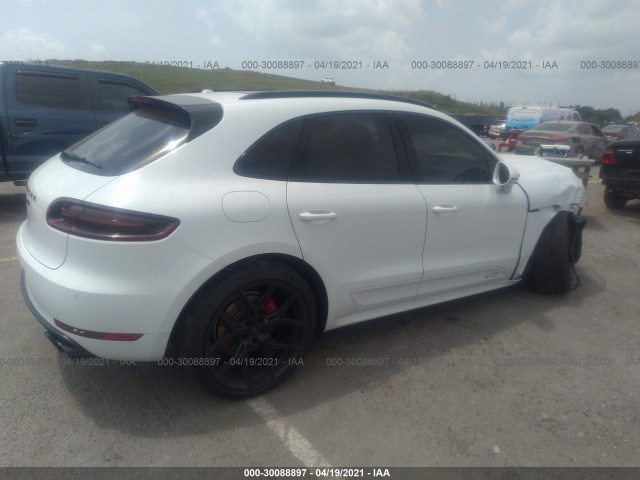 WP1AG2A57HLB50783  porsche macan 2017 IMG 3