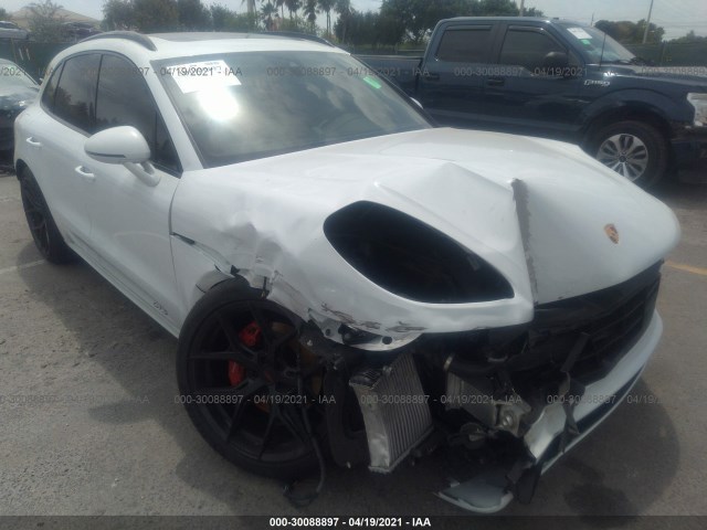 WP1AG2A57HLB50783  porsche macan 2017 IMG 5