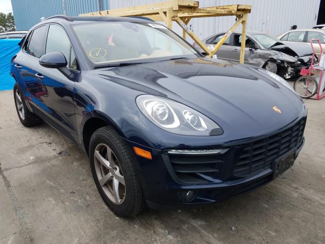 WP1AA2A50HLB80158  porsche macan 2017 IMG 0