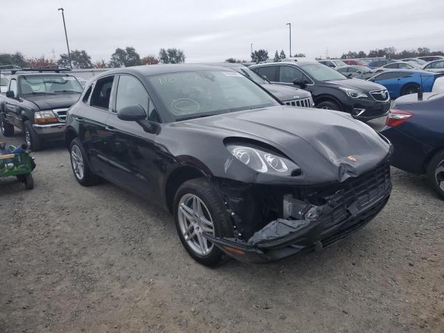 WP1AA2A51HLB80959  porsche macan 2017 IMG 0