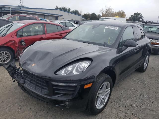 WP1AA2A51HLB80959  porsche macan 2017 IMG 1