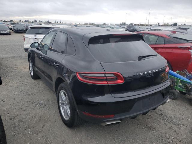 WP1AA2A51HLB80959  porsche macan 2017 IMG 2