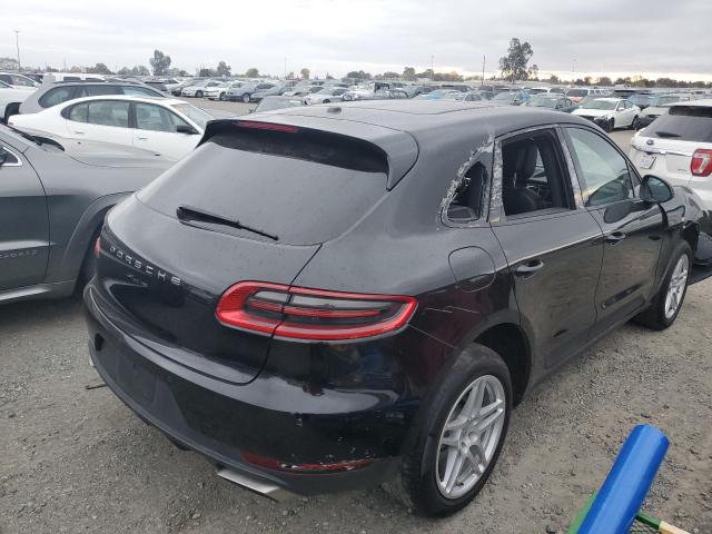 WP1AA2A51HLB80959  porsche macan 2017 IMG 3