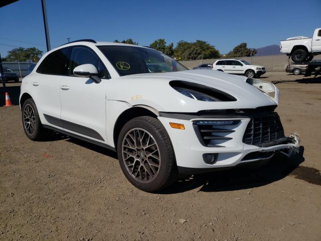 WP1AA2A51HLB82842  porsche macan 2017 IMG 0