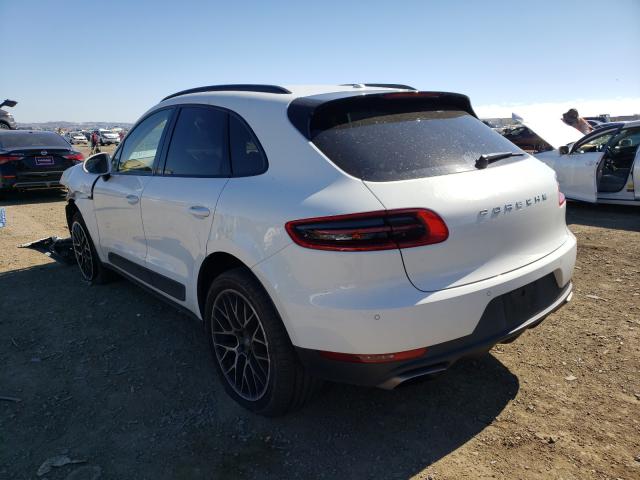 WP1AA2A51HLB82842  porsche macan 2017 IMG 2