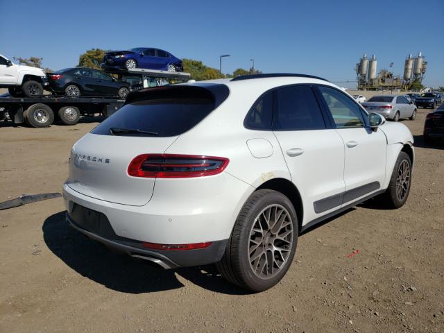 WP1AA2A51HLB82842  porsche macan 2017 IMG 3